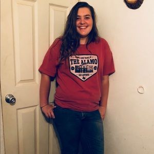 Meet your Posher, Payton